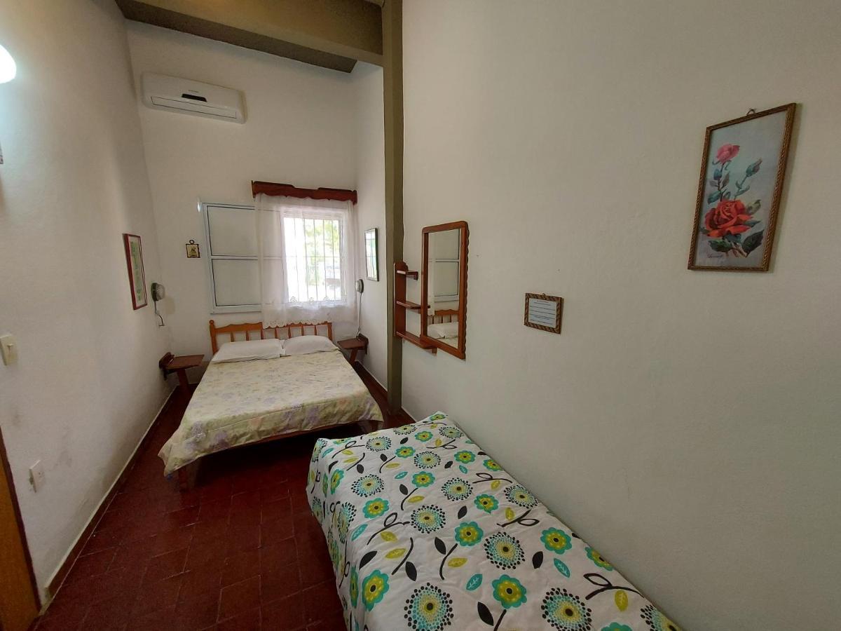 Apartamentos Ubatuba Extérieur photo