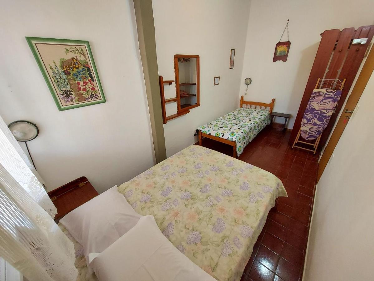 Apartamentos Ubatuba Extérieur photo