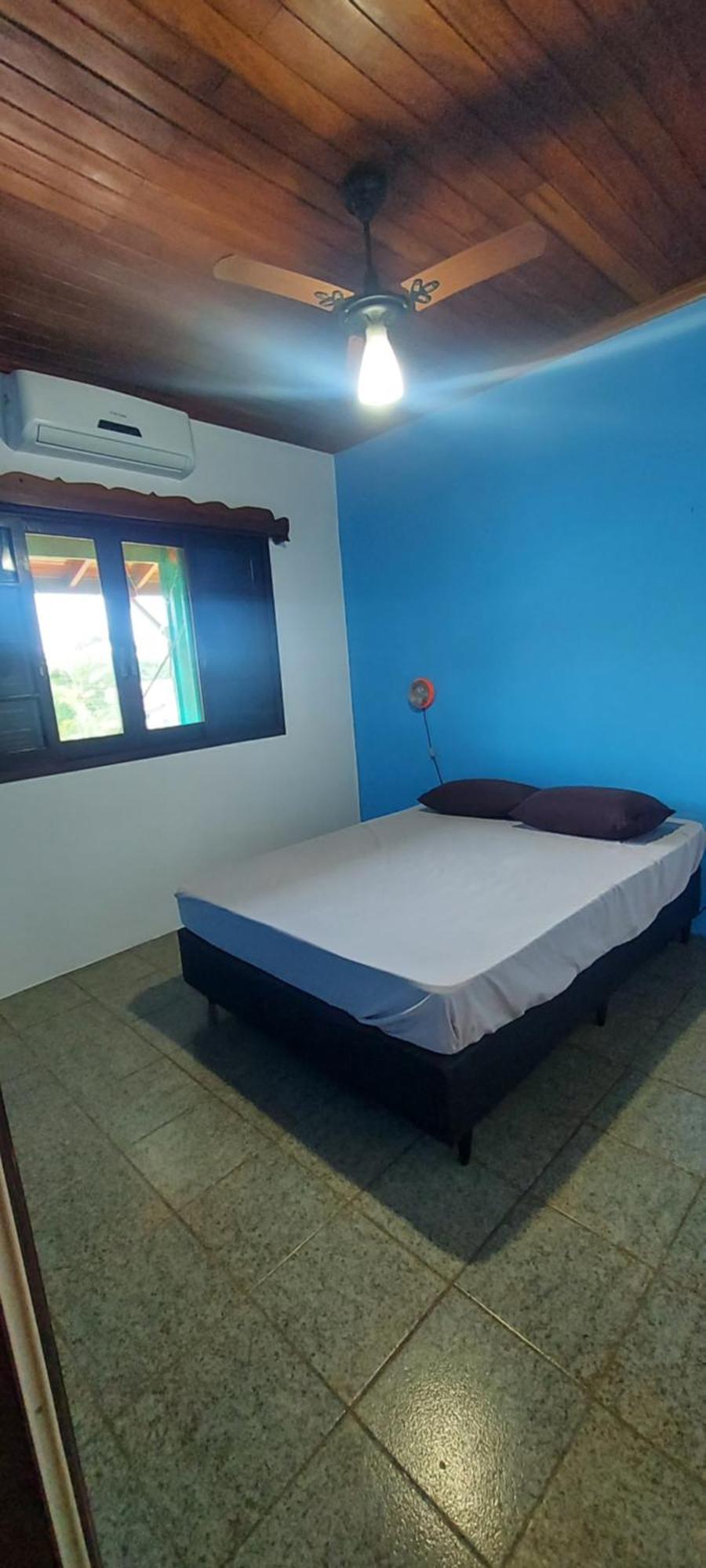 Apartamentos Ubatuba Extérieur photo