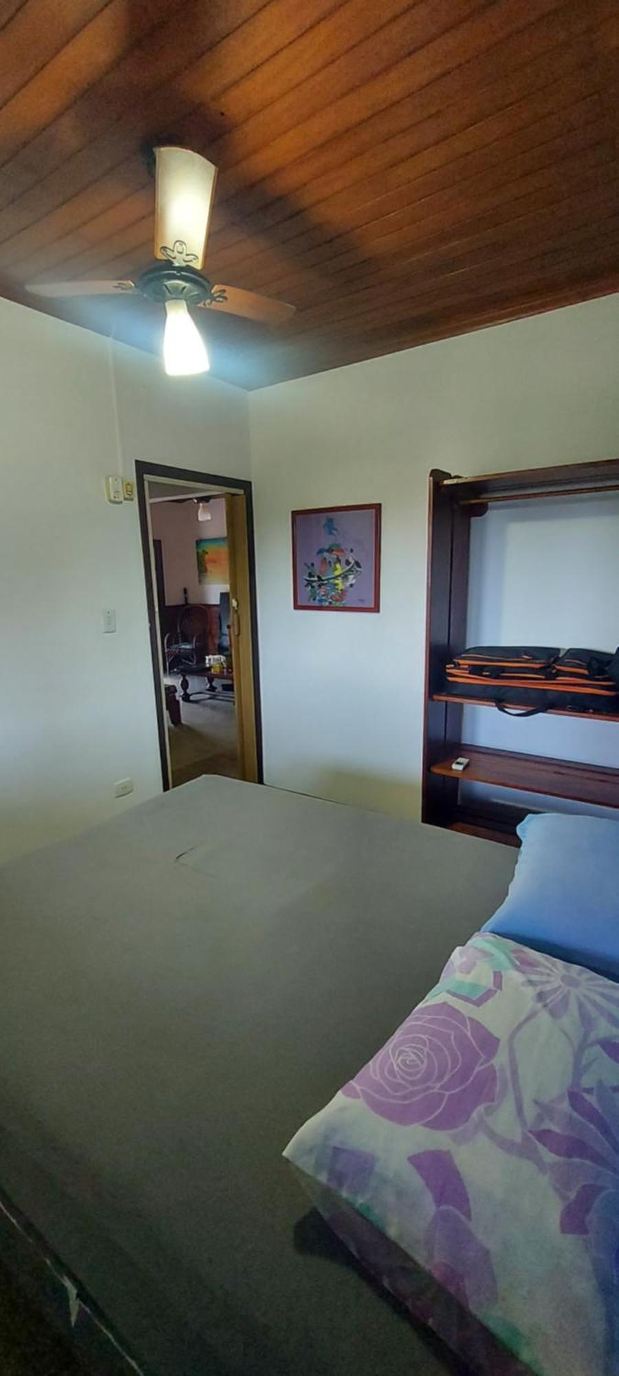 Apartamentos Ubatuba Extérieur photo