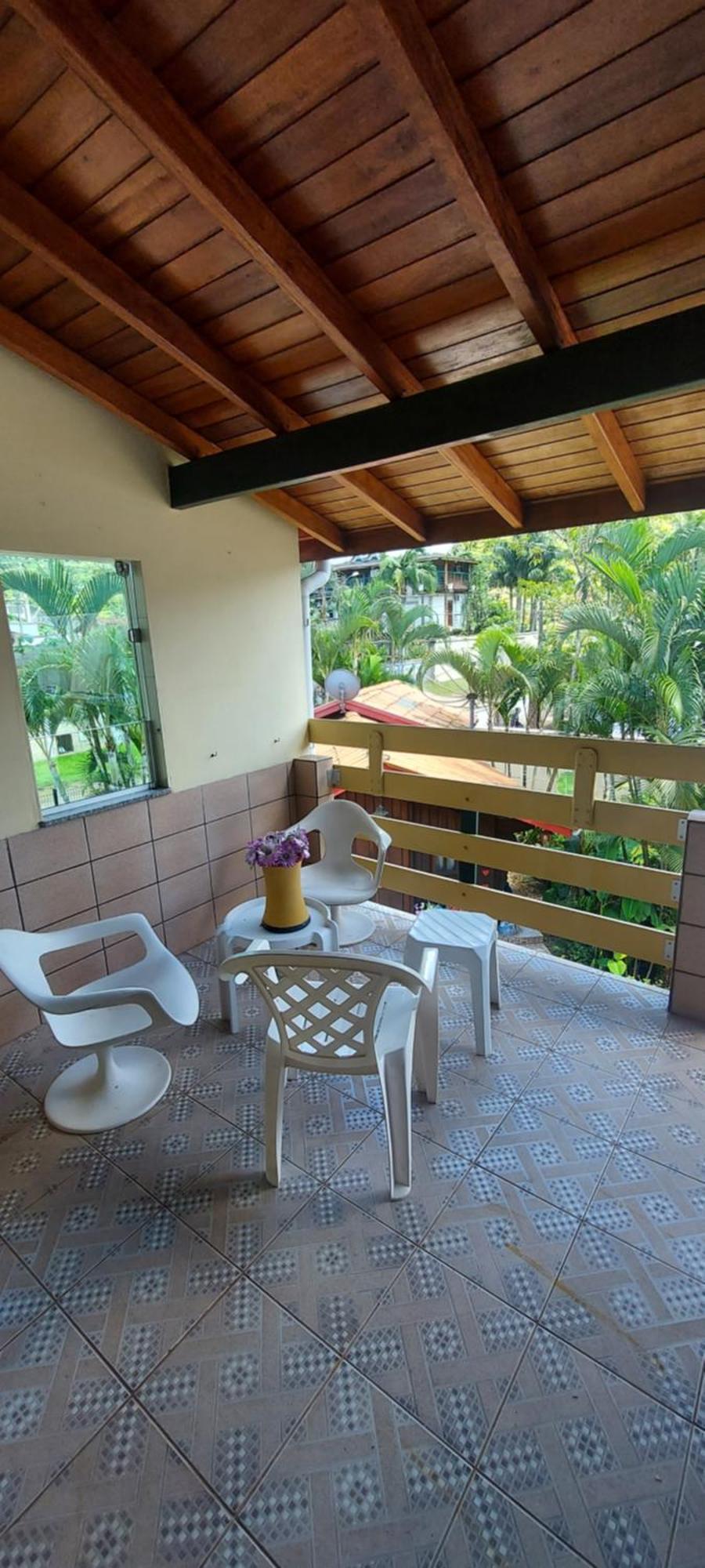 Apartamentos Ubatuba Extérieur photo