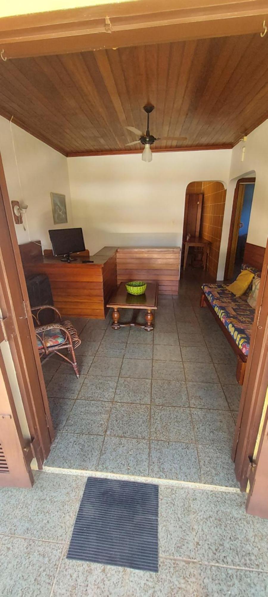 Apartamentos Ubatuba Extérieur photo